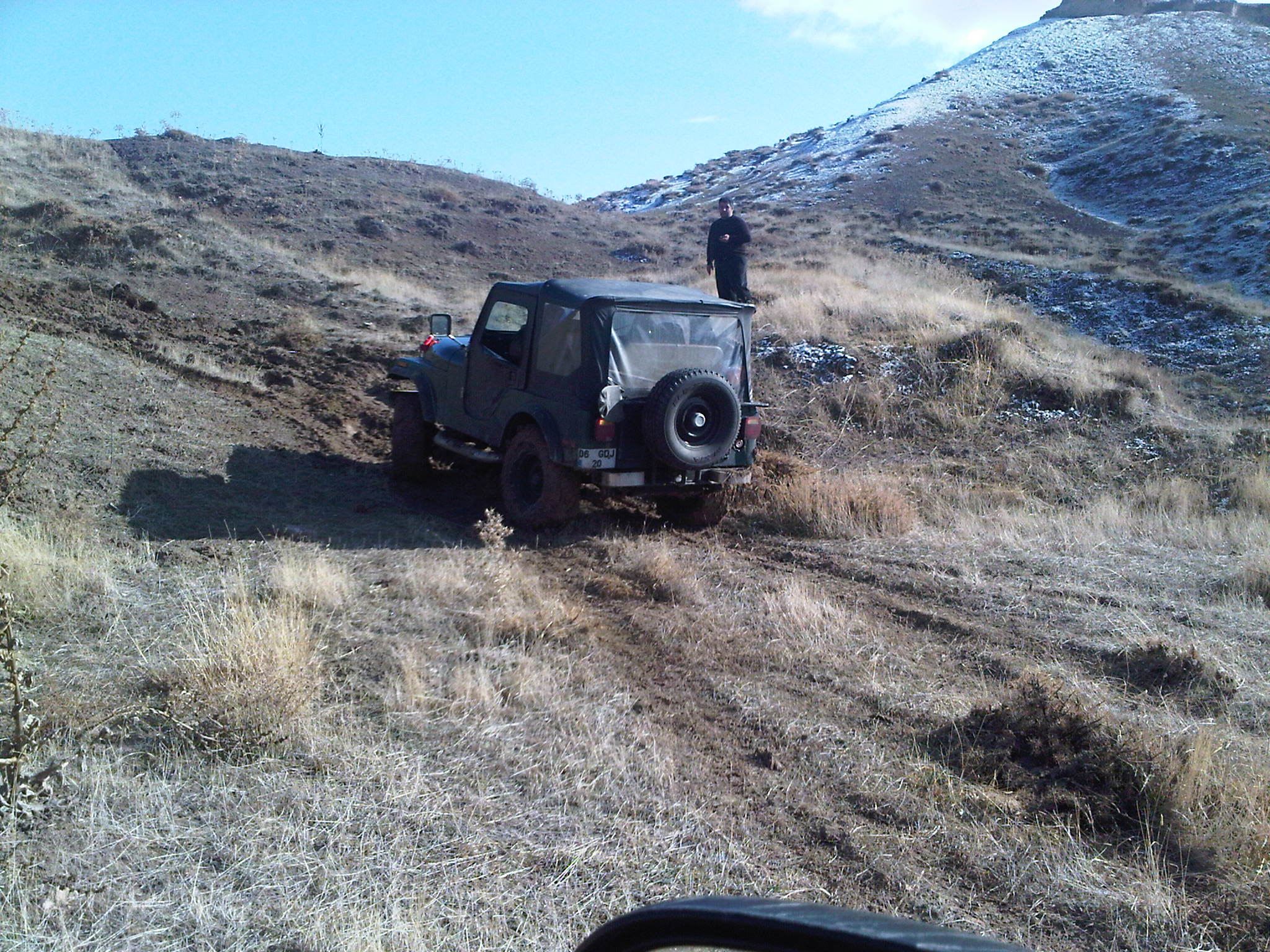 IMG-20111225-00046.jpg