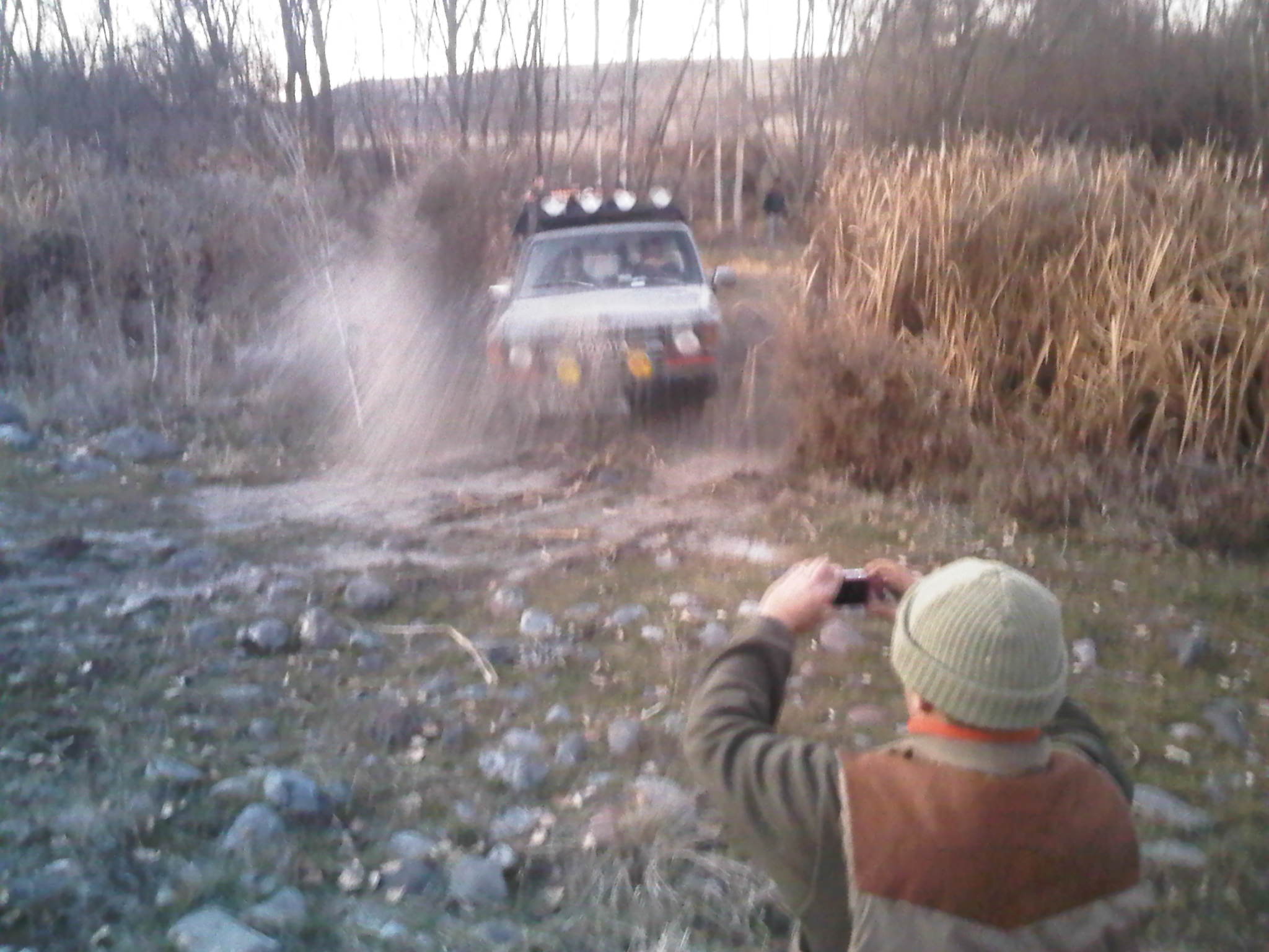 IMG-20111225-00050.jpg