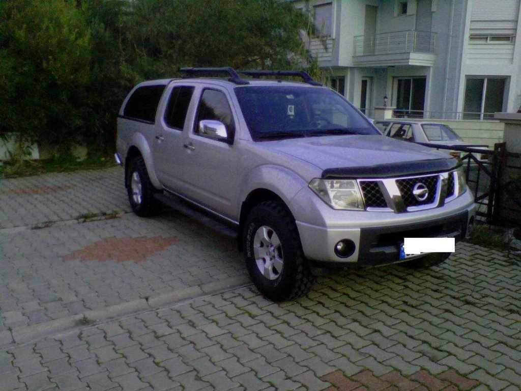 IMG-20120119-00711.jpg