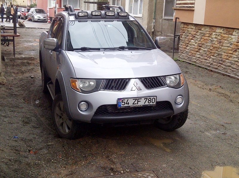 IMG-20120314-00048.jpg