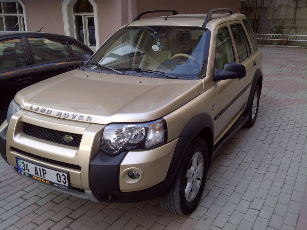 IMG-20120326-00027.jpg