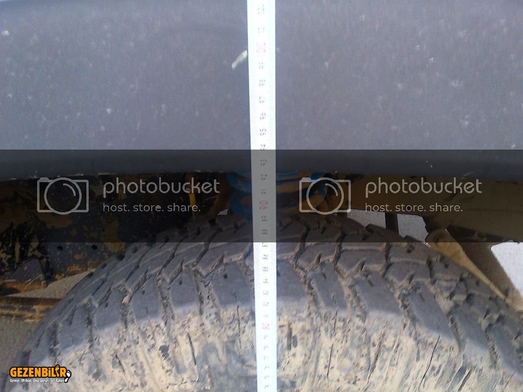 IMG-20120613-00242.jpg