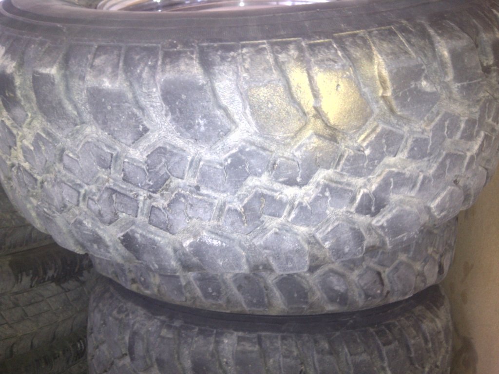 IMG-20120711-00474.jpg