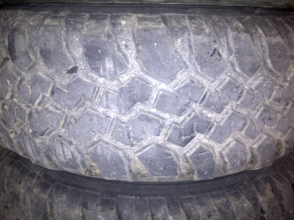 IMG-20120711-00475.jpg