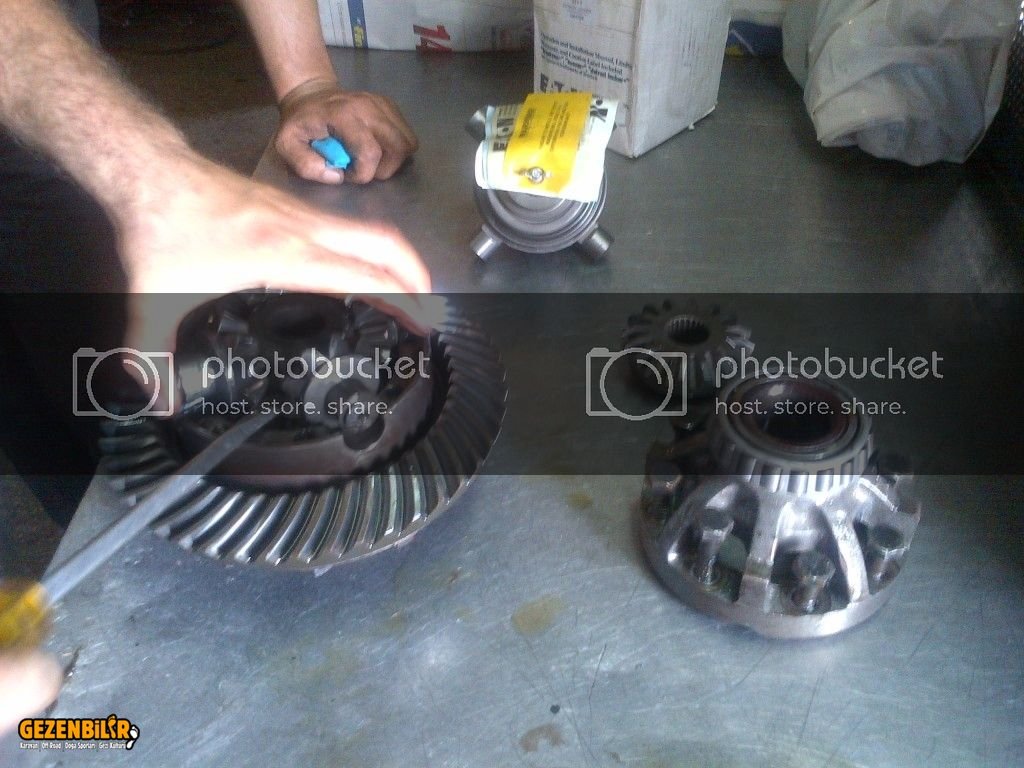 IMG-20120721-00069.jpg
