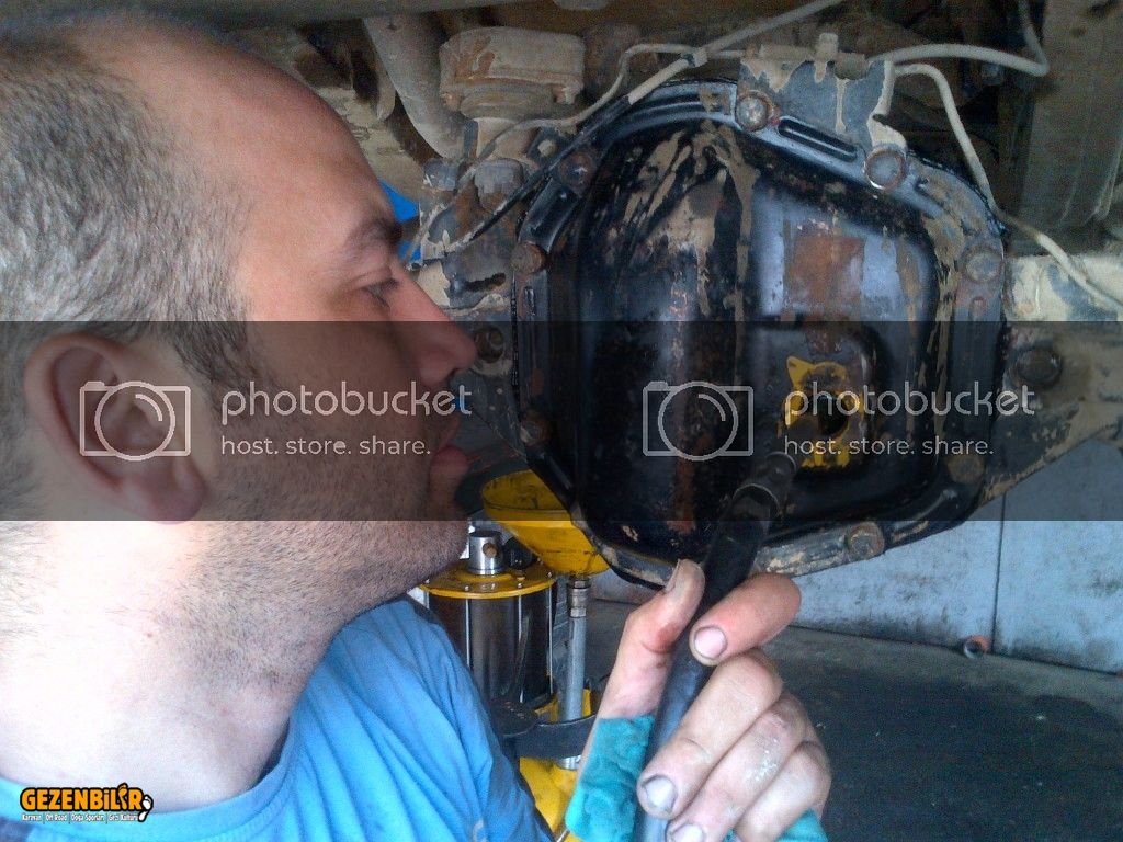 IMG-20120721-00074.jpg