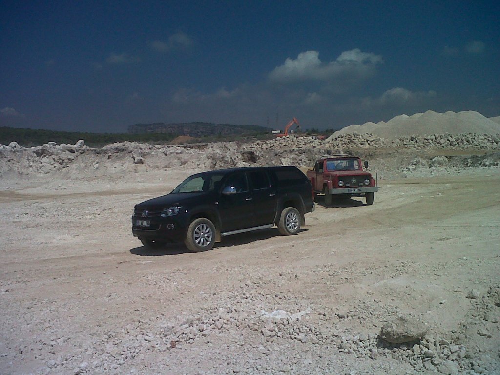 IMG-20120827-00115.jpg