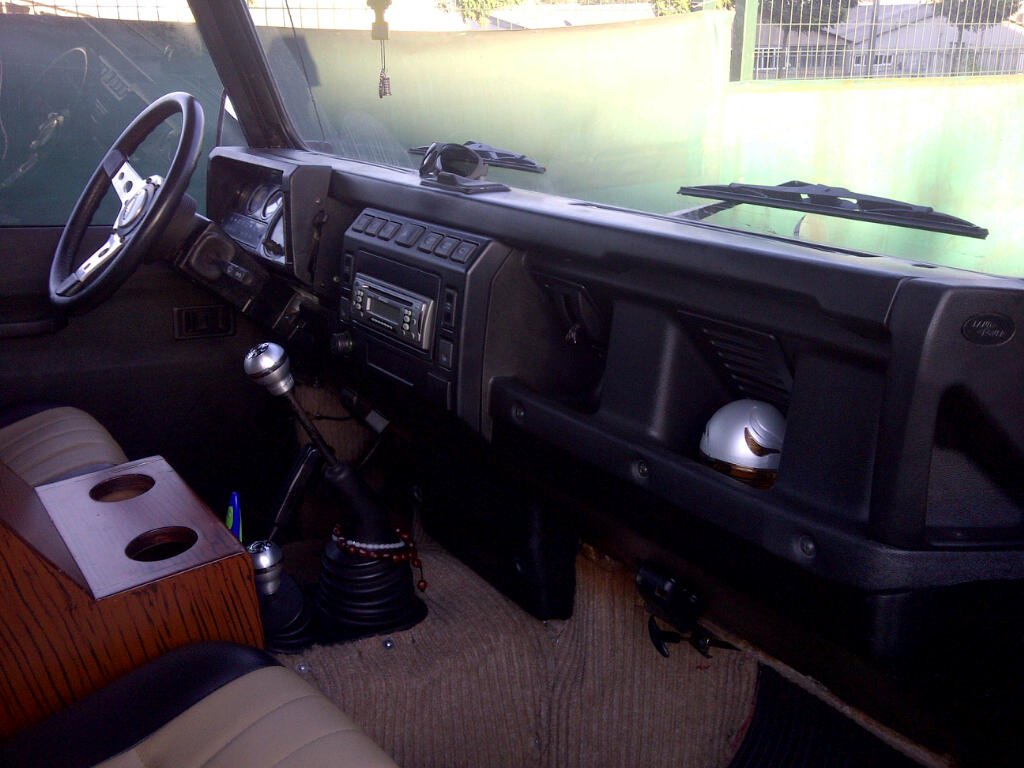 IMG-20121019-00021.jpg