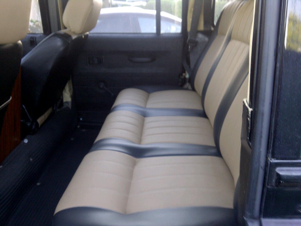 IMG-20121019-00022.jpg