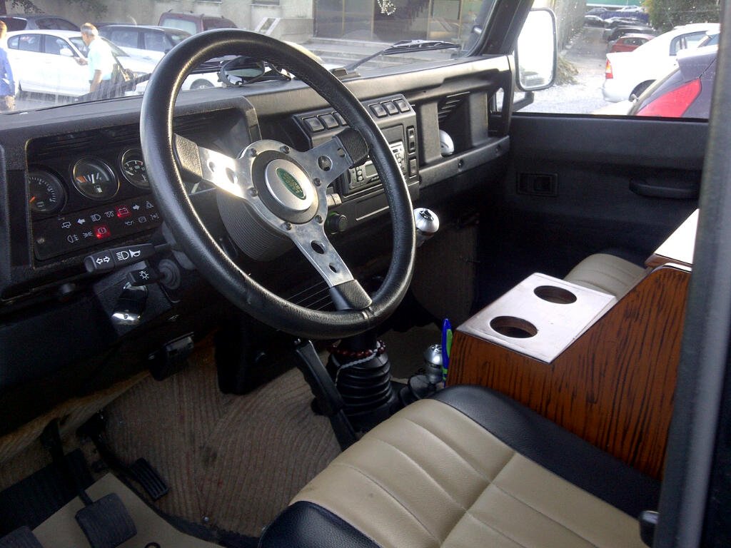 IMG-20121019-00024.jpg
