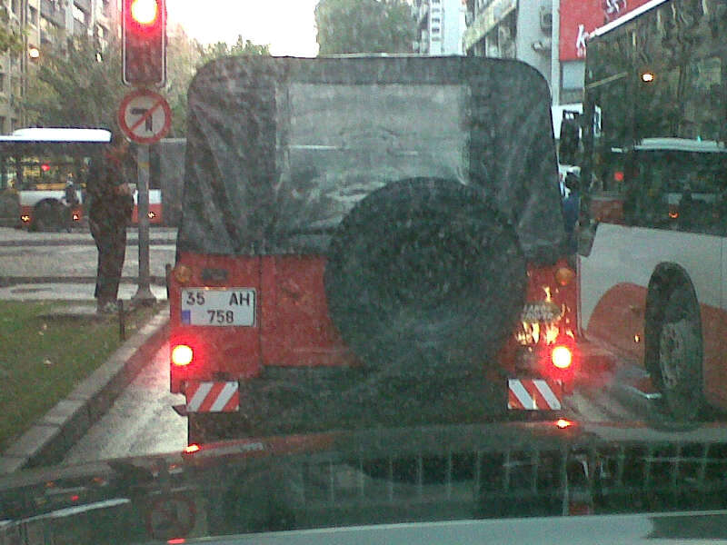 IMG-20121120-WA0002.jpg