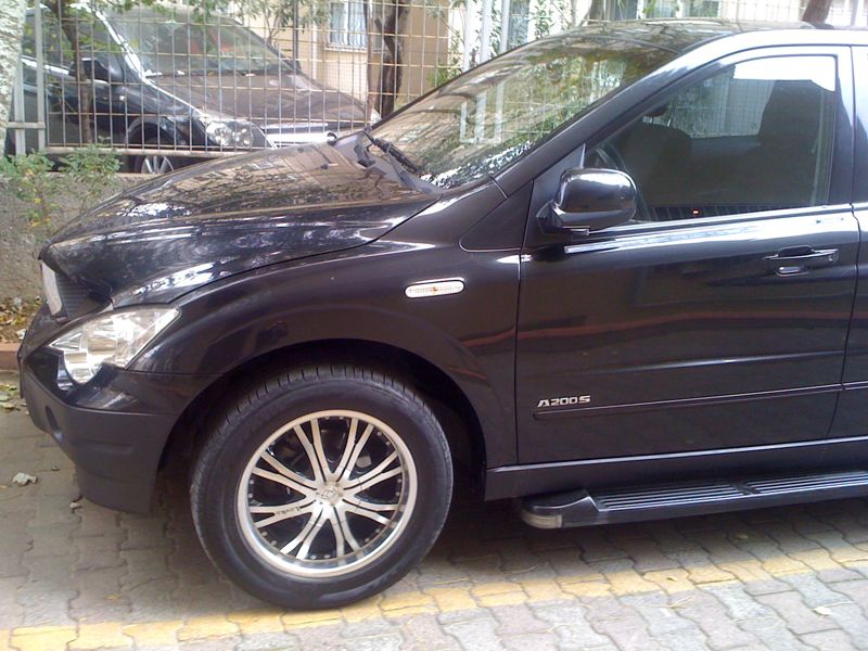 IMG-20121130-WA0001.jpg