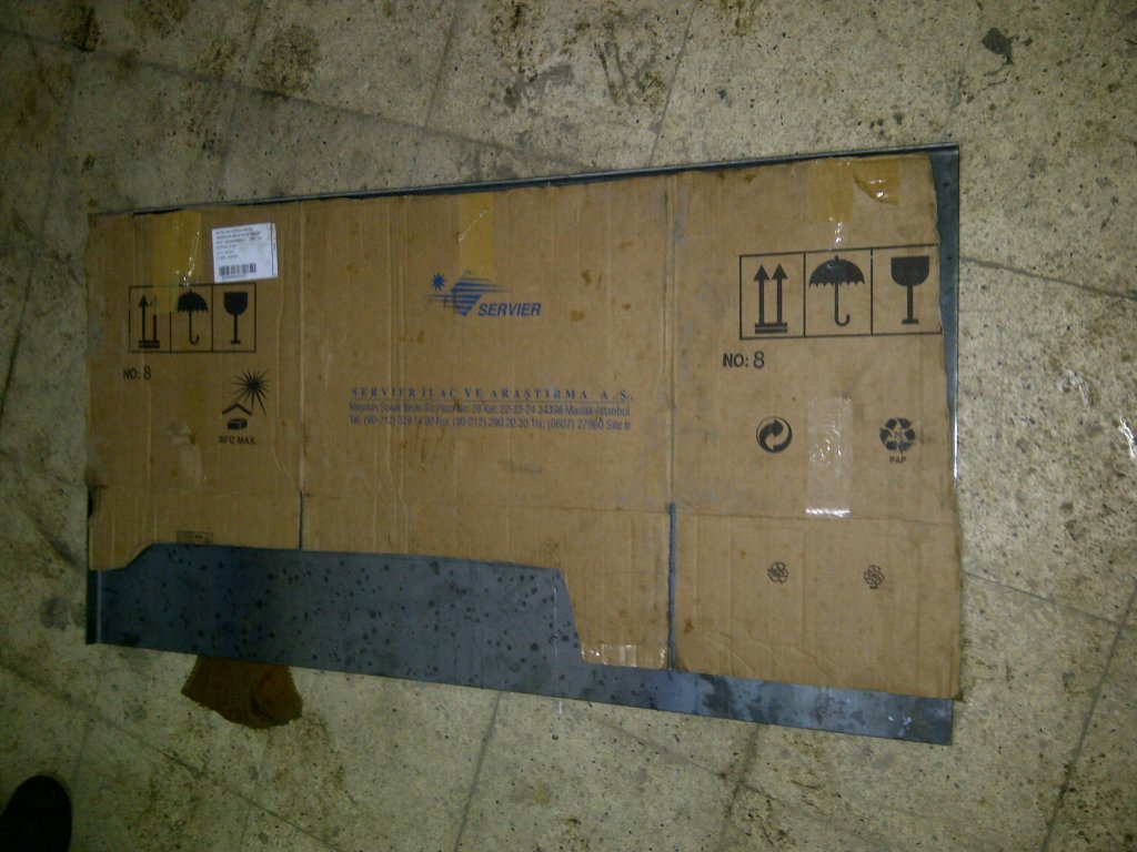 IMG-20121207-01376.jpg