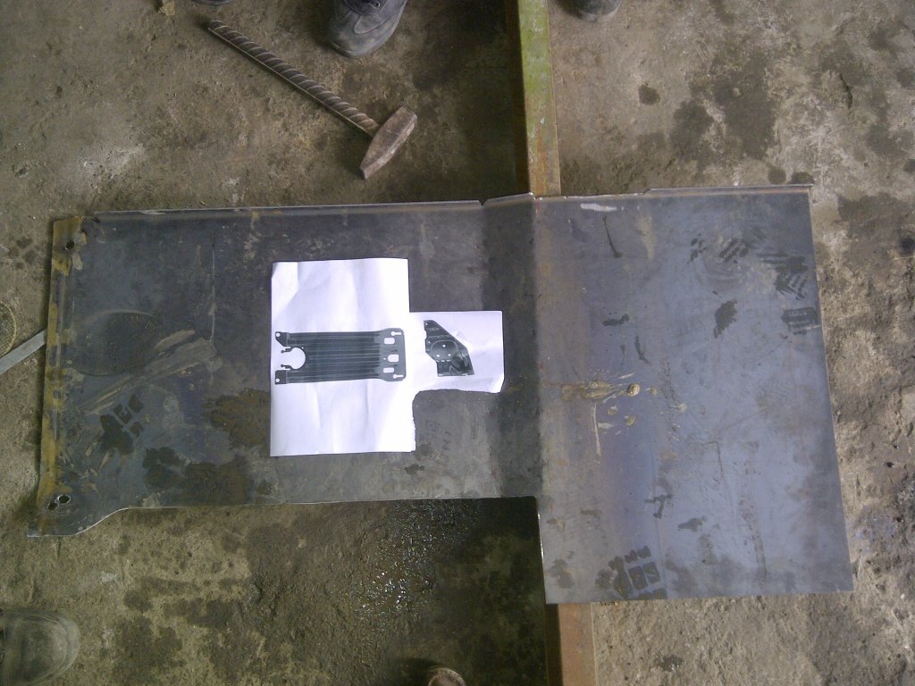 IMG-20121211-01394.jpg