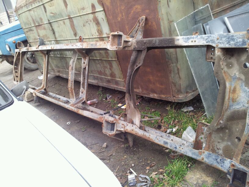 IMG-20121213-WA0003.jpg