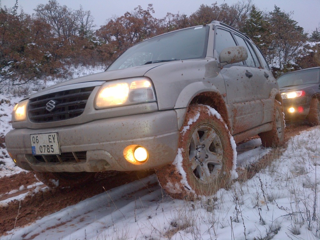IMG-20121223-00223.jpg