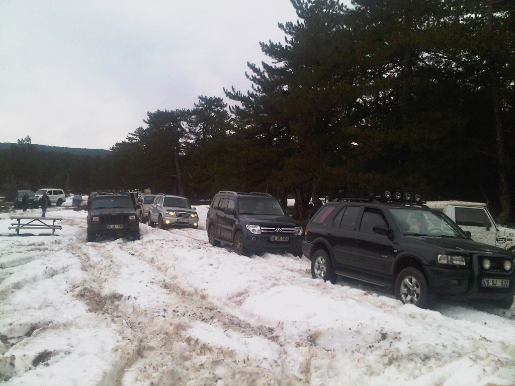 IMG-20130303-01120.jpg