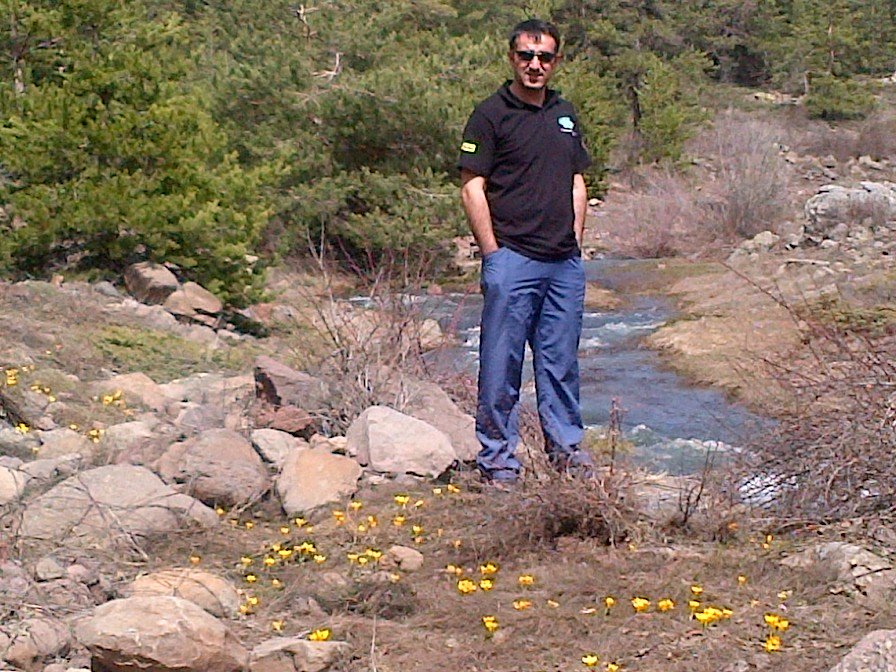 IMG-20130407-00583.jpg