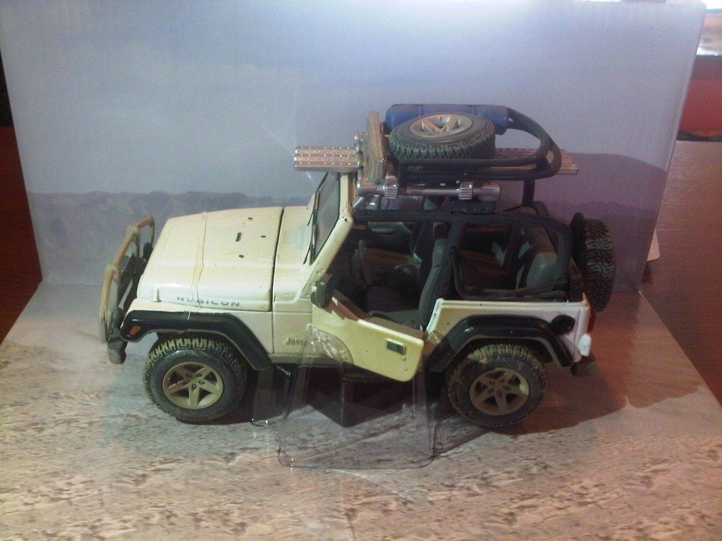 IMG-20130420-01194.jpg