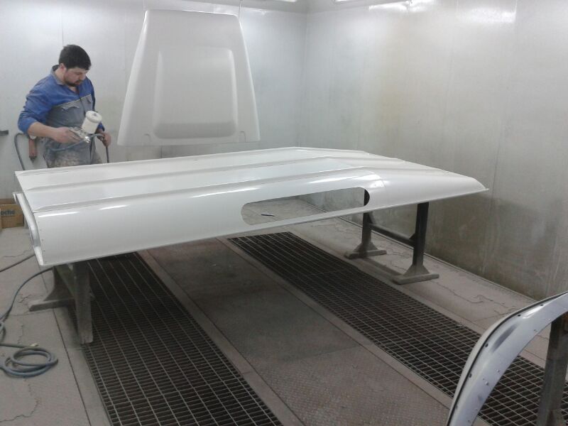 IMG-20130524-WA0025.jpg