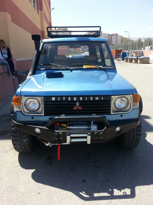 IMG-20130804-WA0003 (1).jpg