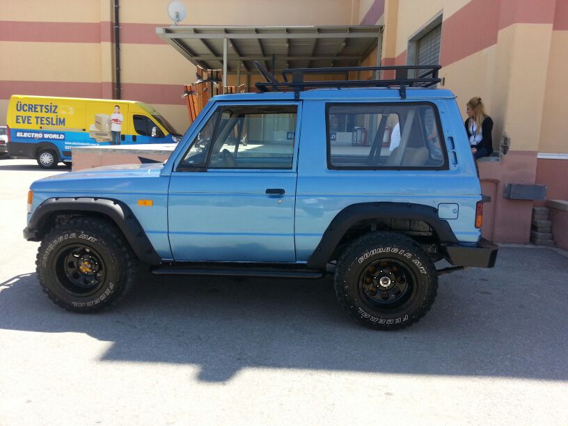 IMG-20130804-WA0004 (1).jpg