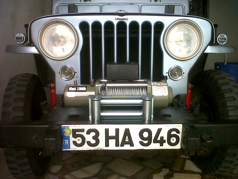 IMG-20130904-WA0002.jpg