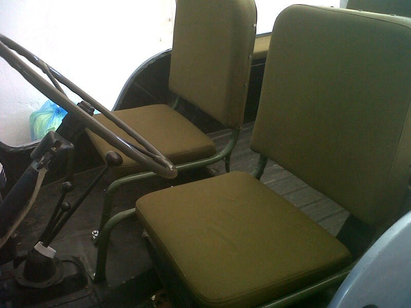 IMG-20130907-WA0003.jpg