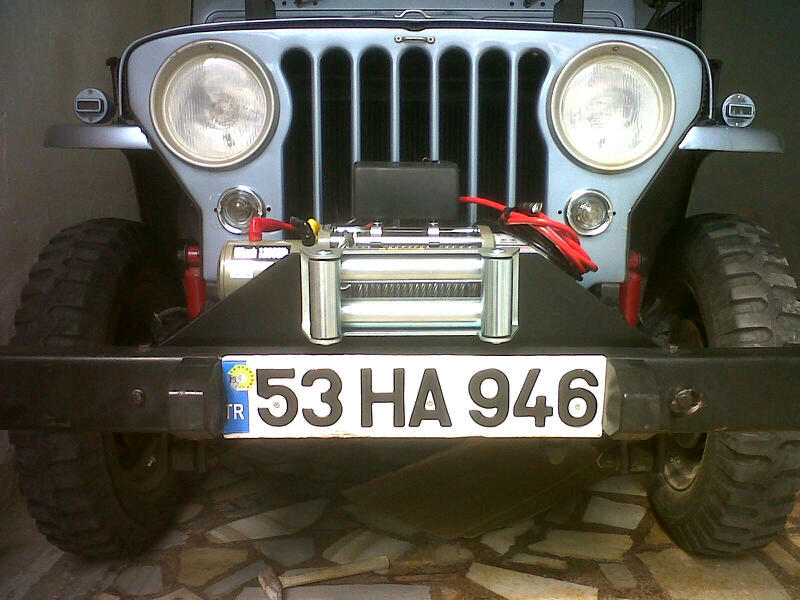 IMG-20130927-WA0000.jpg