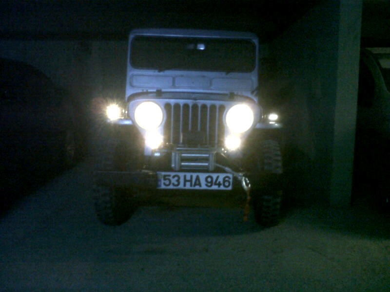 IMG-20130927-WA0001.jpg