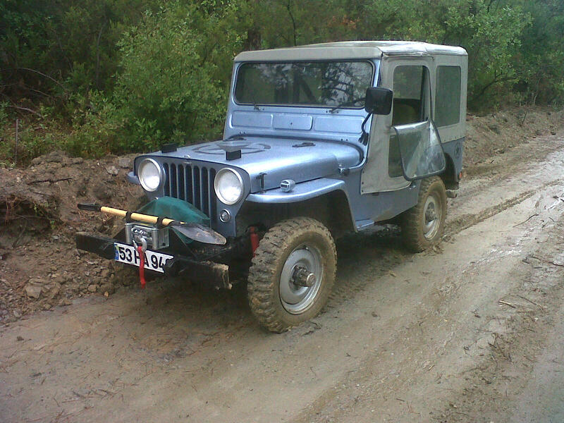 IMG-20131002-WA0001.jpg