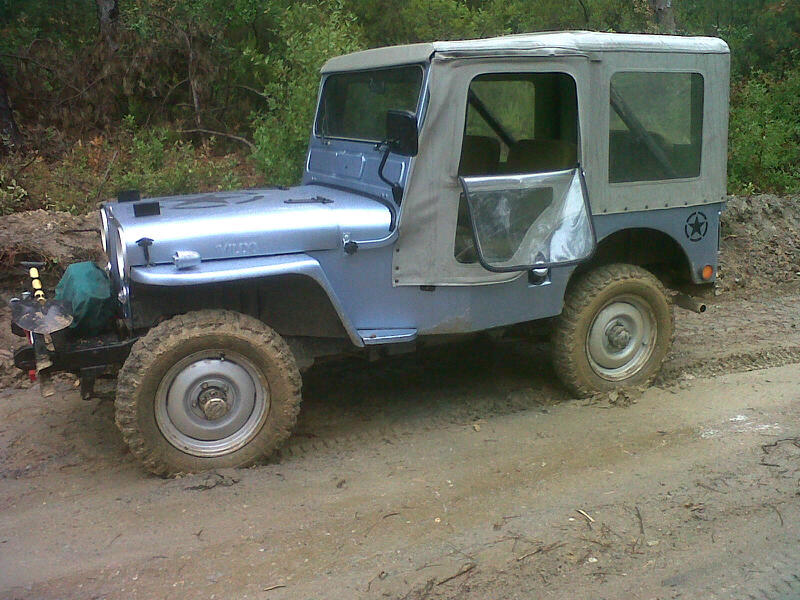 IMG-20131002-WA0002.jpg