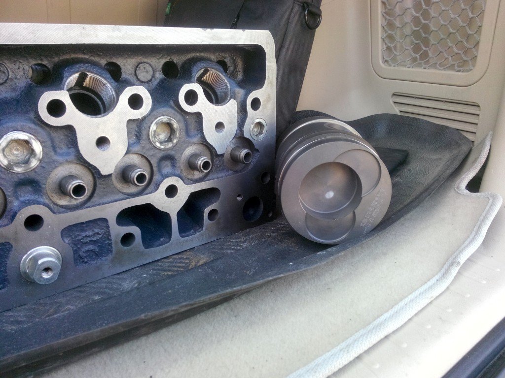 IMG-20131226-WA0022.jpg
