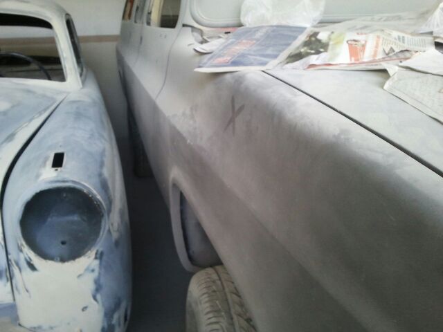 IMG-20140121-WA0001.jpg