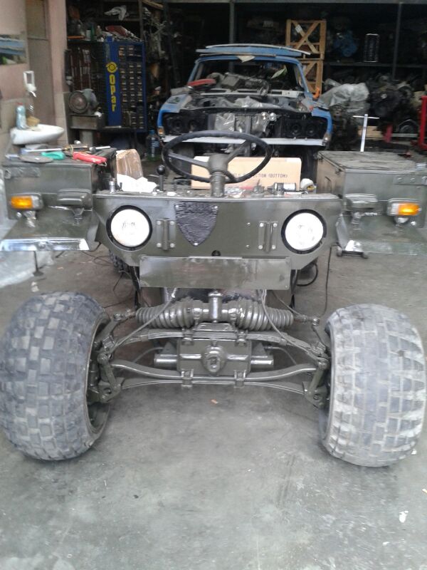 IMG-20140501-WA0001.jpg