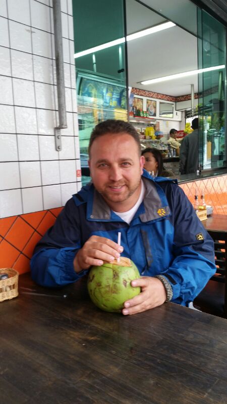 IMG-20140501-WA0002.jpg