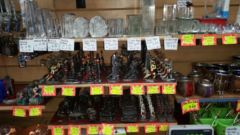 IMG-20140505-WA0010.jpg