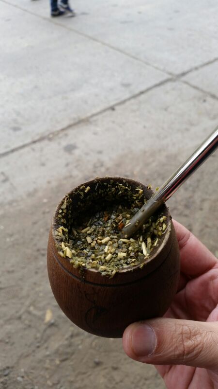 IMG-20140505-WA0013.jpg