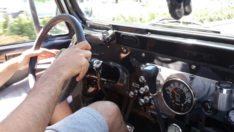 IMG-20140707-WA0006.jpg