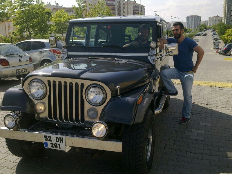 IMG-20140707-WA0025.jpg