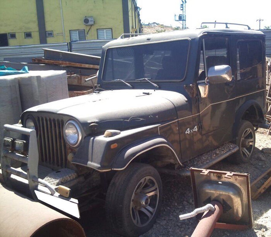 IMG-20140717-WA0004.jpg