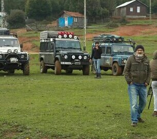 IMG-20141005-WA0006-1-1.jpg