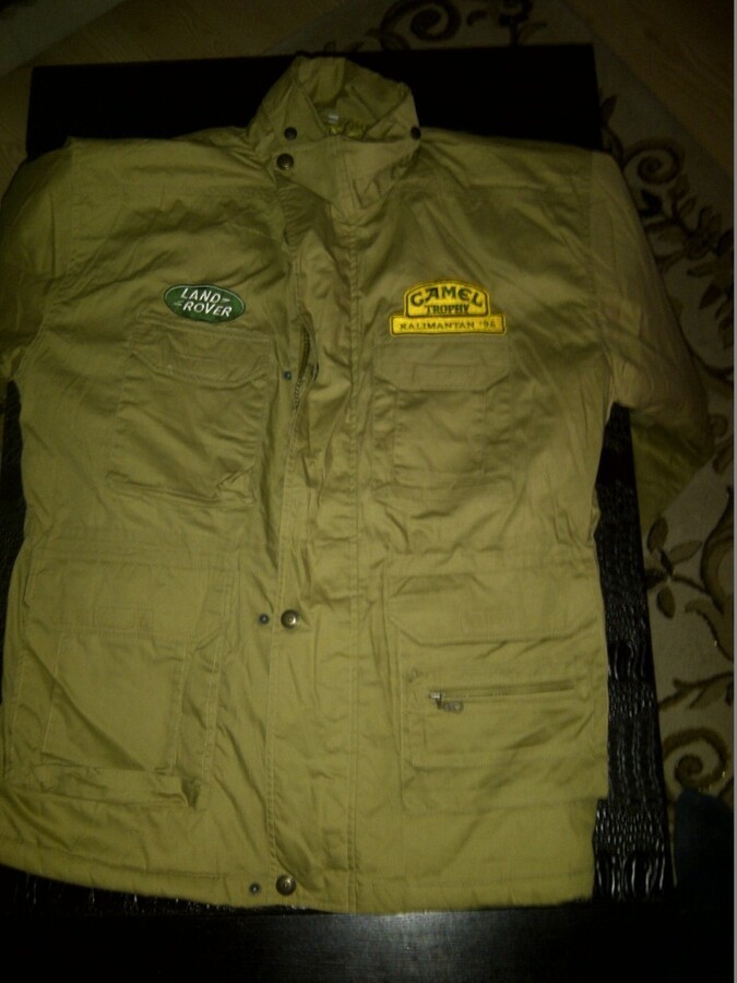IMG-20141116-00075.jpg