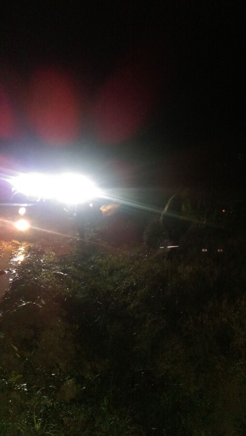 IMG-20141207-WA0002.jpeg