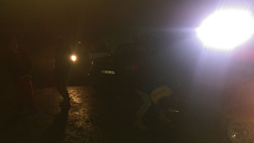 IMG-20141207-WA0030.jpeg