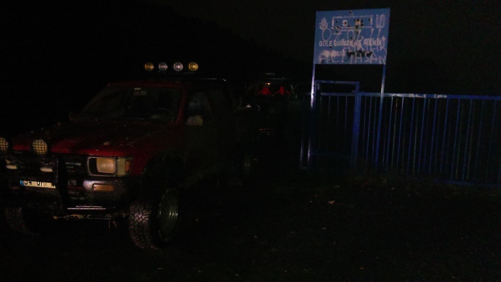 IMG-20141207-WA0042.jpeg