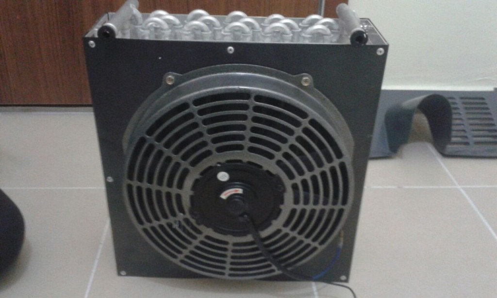 IMG-20141215-WA0013.jpg