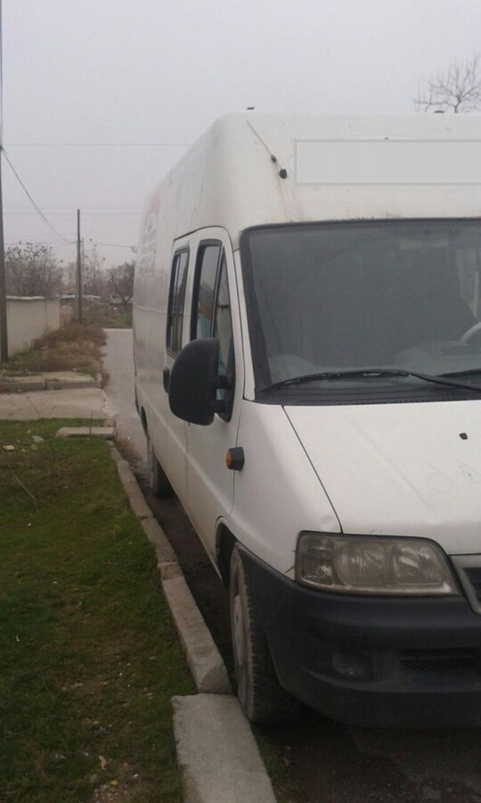 IMG-20141221-WA0001.jpg