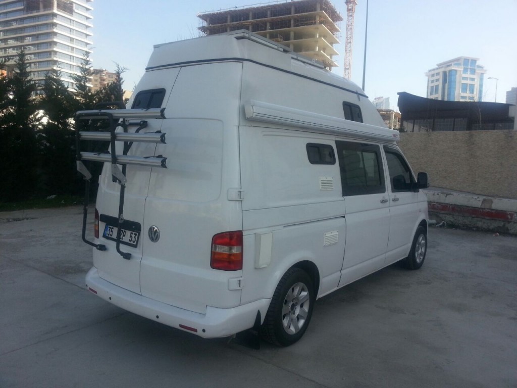 IMG-20150206-WA0012.jpg