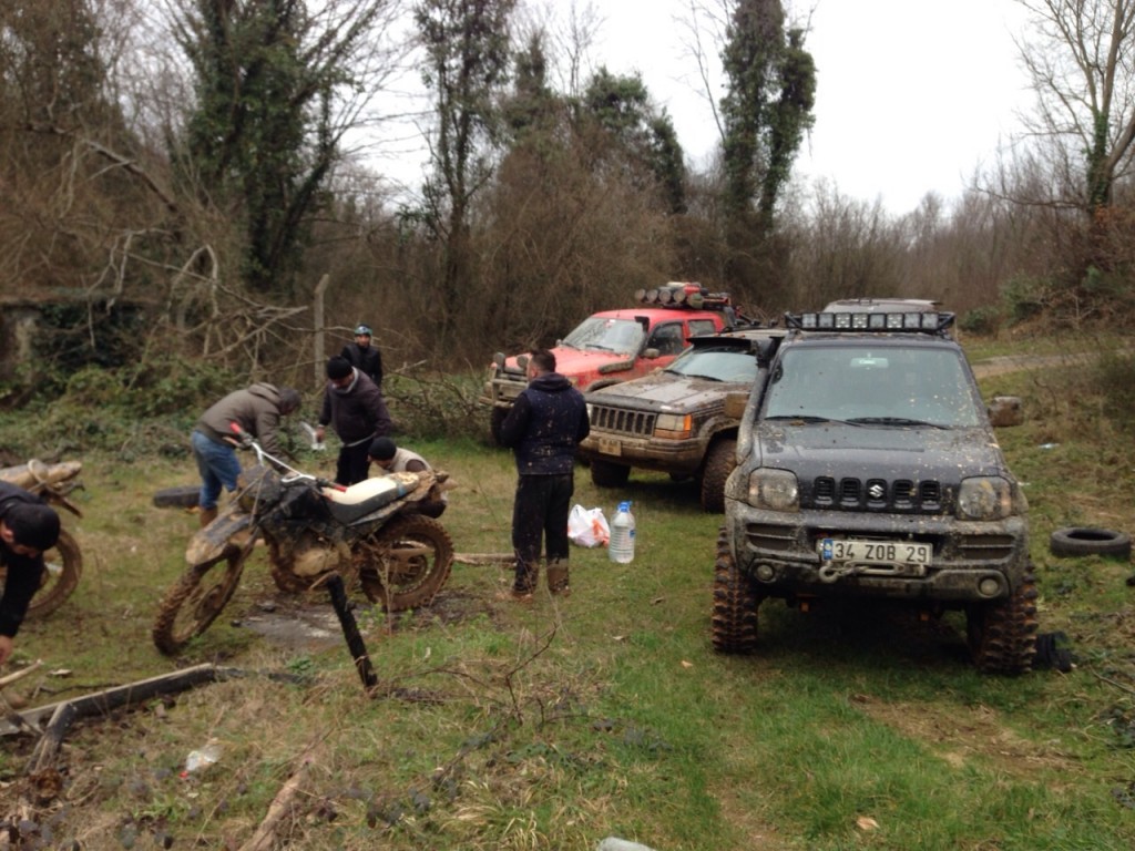 IMG-20150312-WA0135.jpg